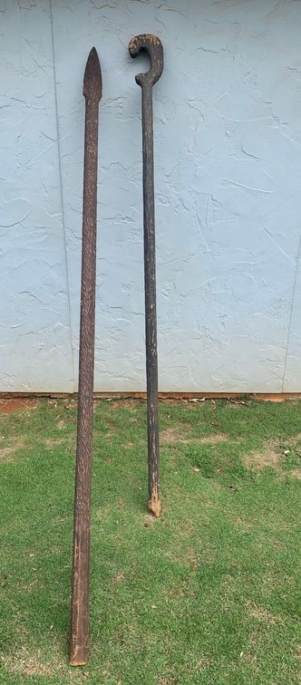 Image for 12/10 Kapaa (KAUAI) Kawaihau Collaborated Personal Property Auction