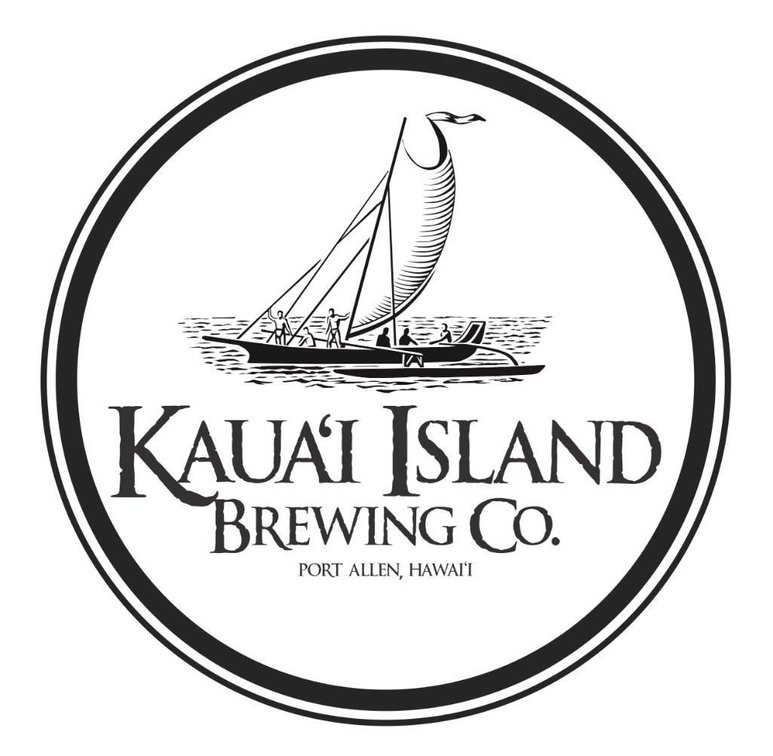 Kauai Island Brewing Co. $50 Gift Certificate 