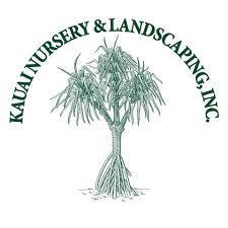 Kauai Nursery & Landscaping $50 Gift Certificate 