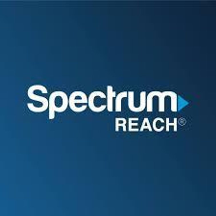 Spectrum Reach Kauai TV Campaign 