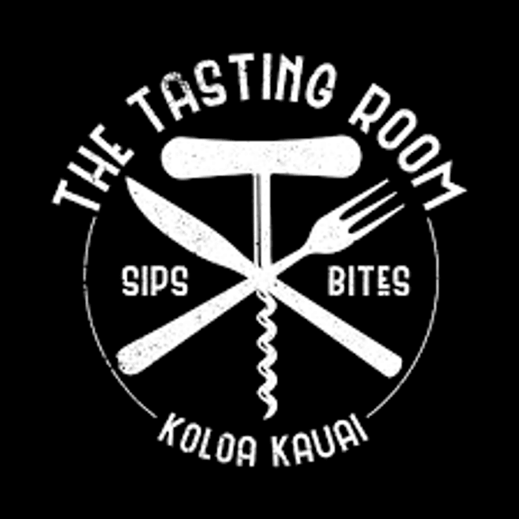 The Tasting Room Gift Certificate 