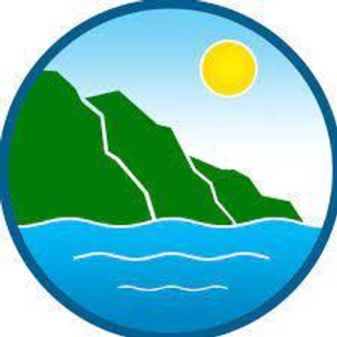 Image for 12/09 Kauai Chamber of Commerce Benefit Auction