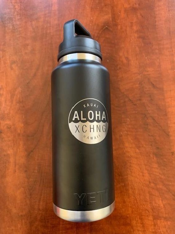 Image for 12/09 Kauai Chamber of Commerce Benefit Auction
