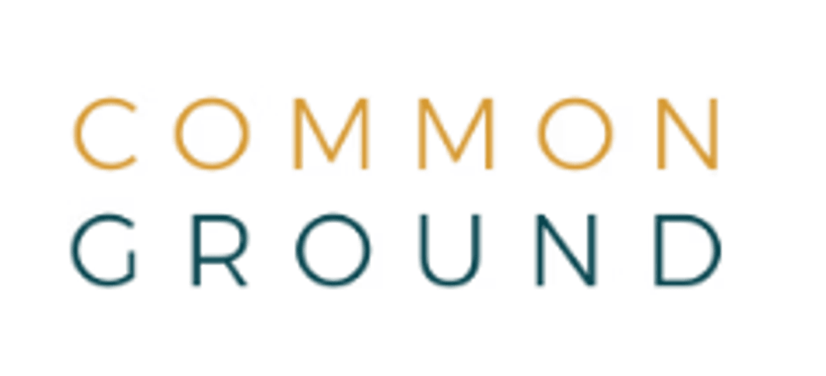 Common Ground Farm Tour Tickets for 2 