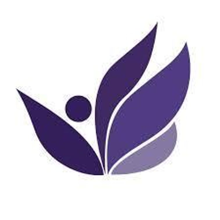 Garden Island FCU Logo Merchandise 