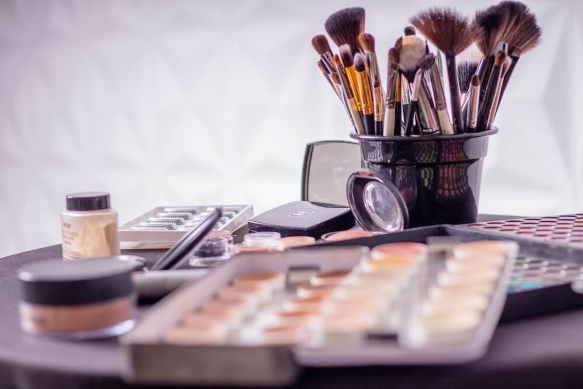 Artistry by Stefanie Makeup & Beauty Artistry Gift Certificate 