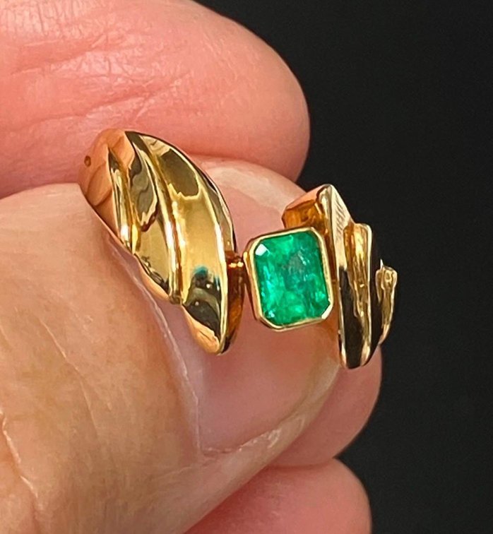 Image for 05/08 Gold, Diamonds, Coins & More Extravaganza Auction (SHIPPING AVAILABLE)