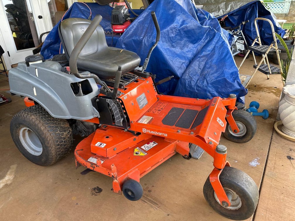 Image for 03/28 Kapaa (KAUAI) Personal Property Auction