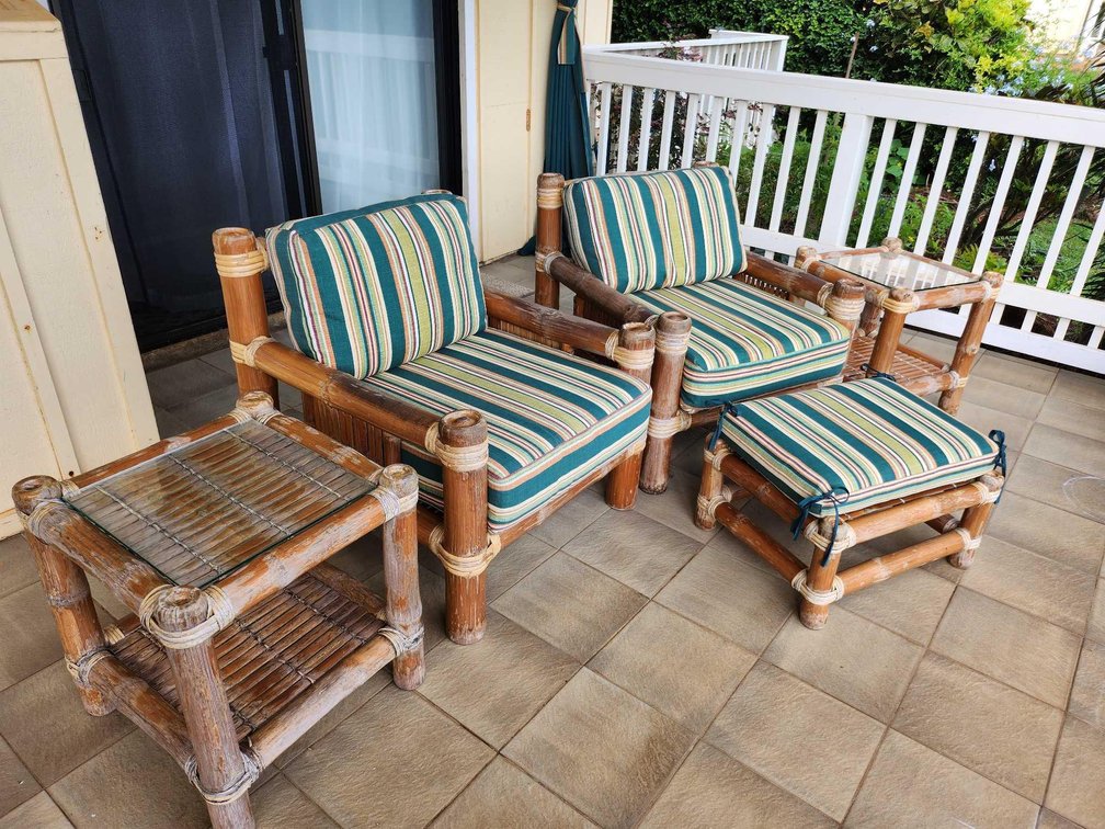 Image for 04/03 Poipu (KAUAI) Collaborated Personal Property Auction