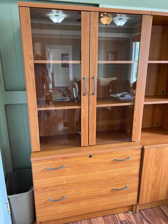 Image for 04/05 Kapaa Town (Kauai) Business Asset Liquidation Auction