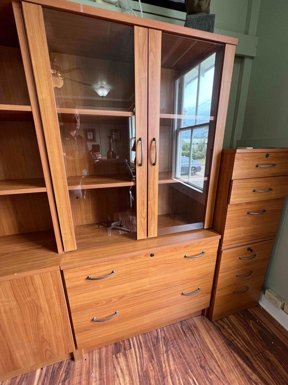 Image for 04/05 Kapaa Town (Kauai) Business Asset Liquidation Auction