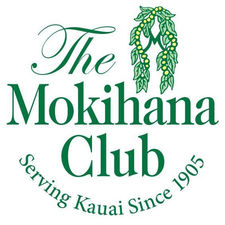 Image for 04/11 Mokihana Club (Kauai) Benefit Auction