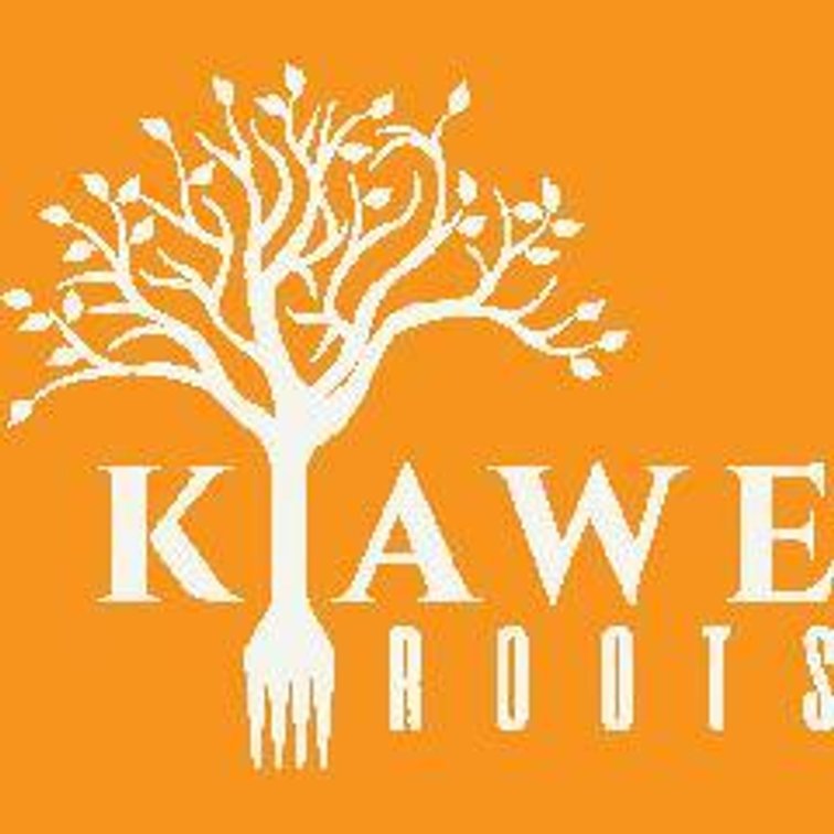 Image for 04/11 Mokihana Club (Kauai) Benefit Auction