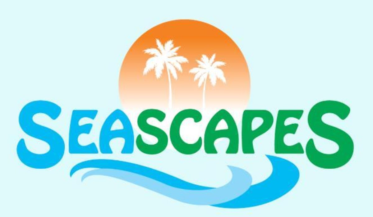 Seascapes Nursery $50 Gift Certificate