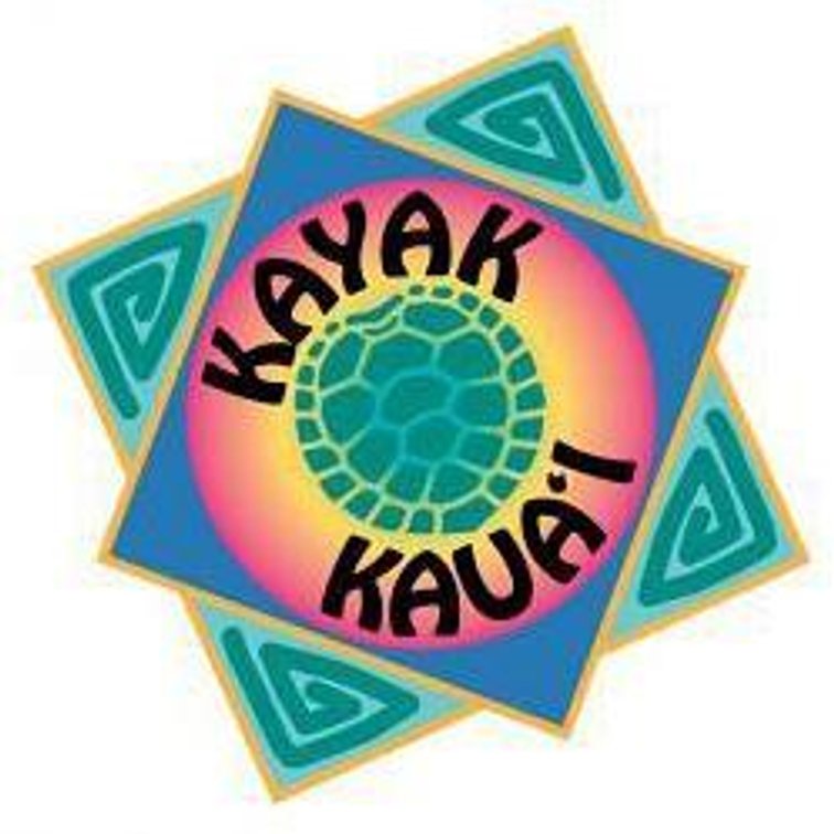  Kayak Kauai 2 Person Tour Gift Certificate
