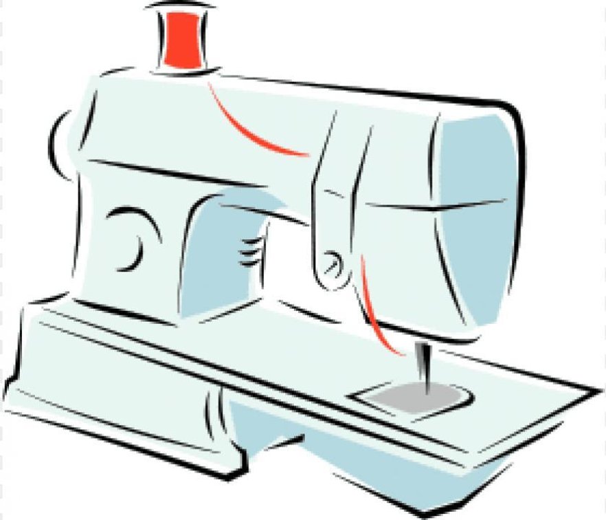 Frank's Sewing Machine Repair $100