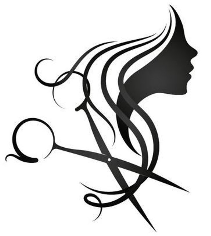 HS Ferreira Hair Salon $55 Gift Certificate