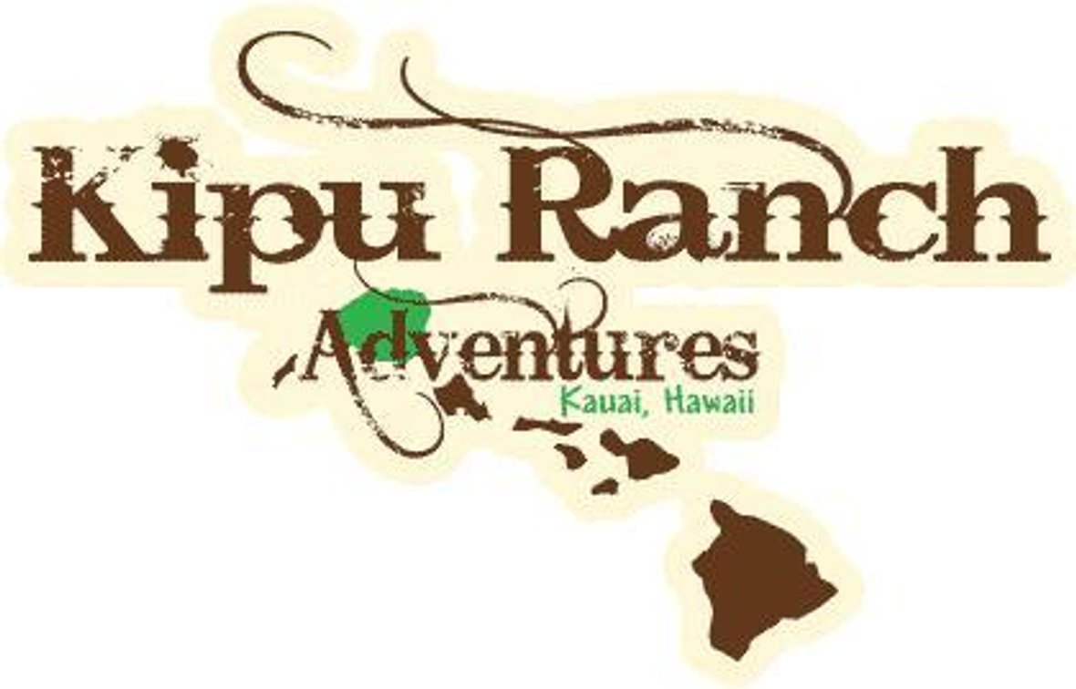 Kipu Ranch Adventures Tour for 2