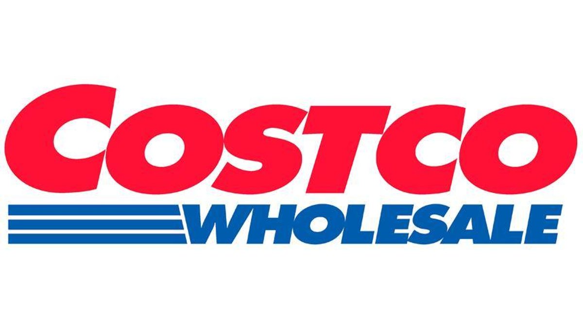Costco $250 Gift Card