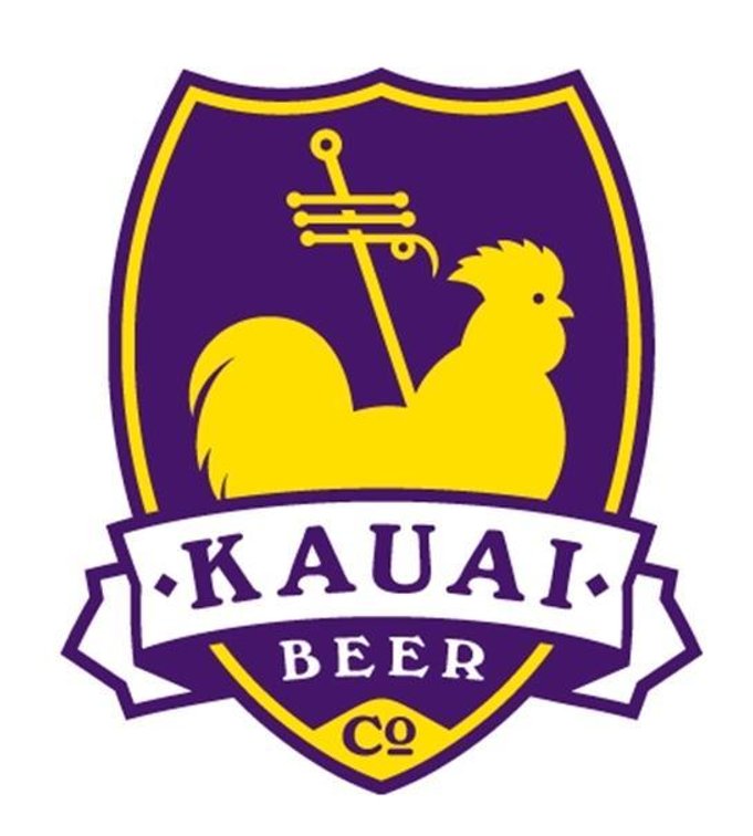 Kauai Beer Co. $100 Gift Certificate