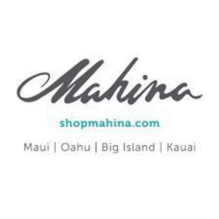 Mahina Boutique $50 Gift Card