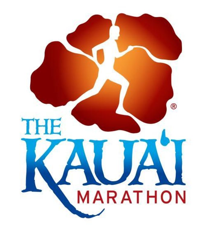 Kauai Marathon Gift Certificate