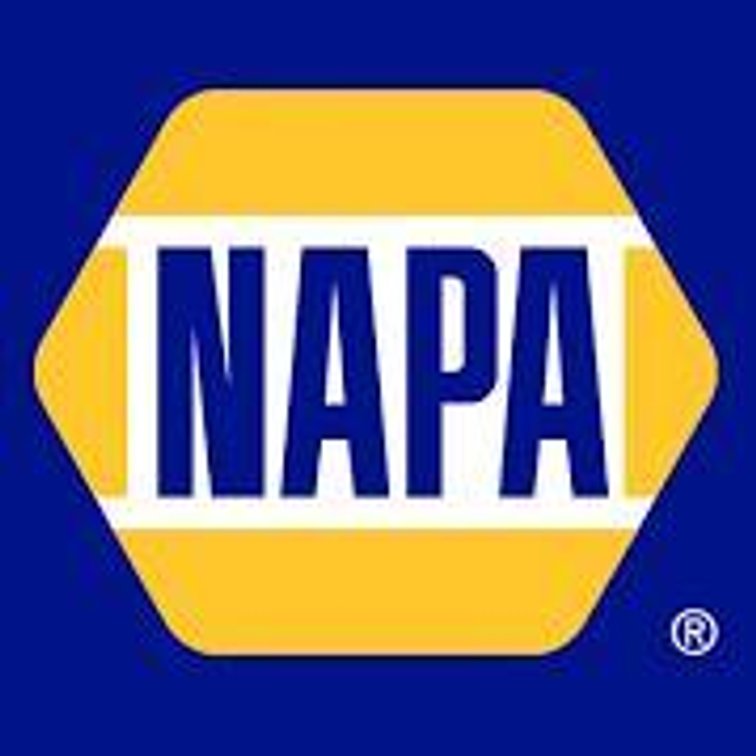 $100 Gift Card from Napa Auto Parts