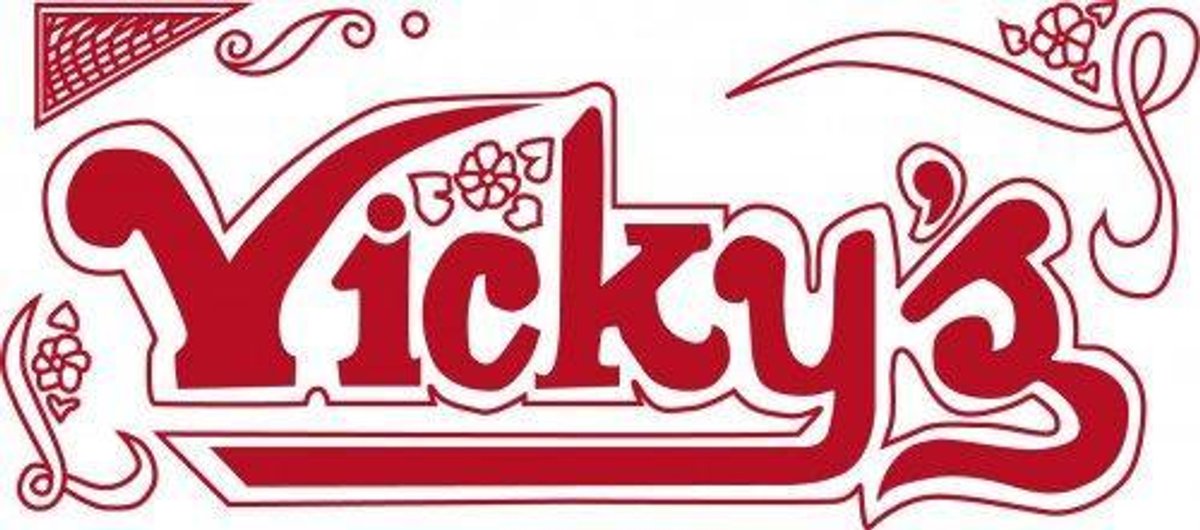 Vicky's Fabrics $50 Gift Certificate