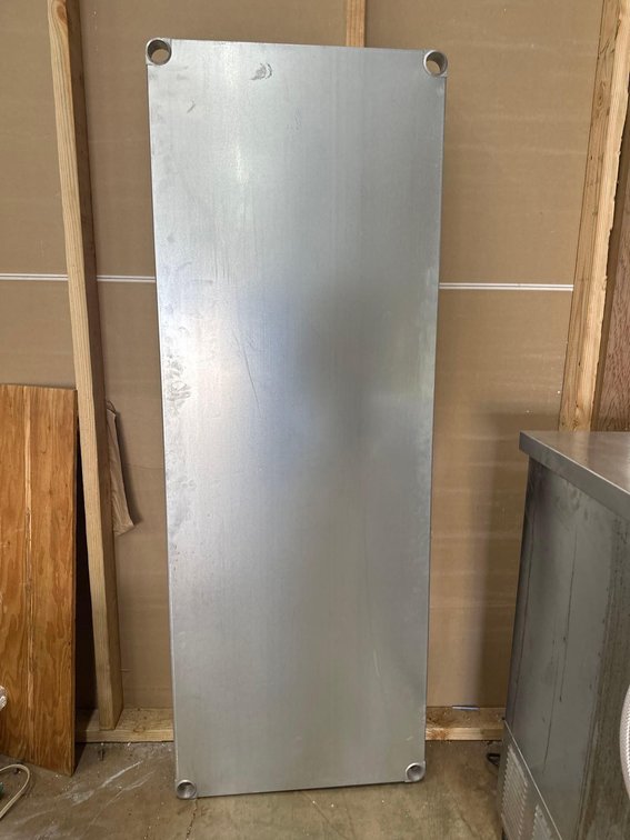 Image for 06/27 Lihue (Kauai) Tools and Equipment Auction
