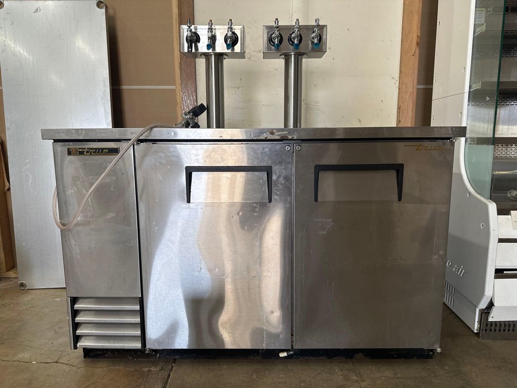 Image for 06/27 Lihue (Kauai) Tools and Equipment Auction
