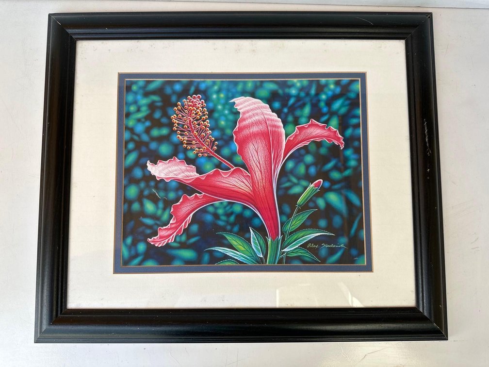 Image for 06/18 Wailua Houselots (KAUAI) Collaborated Personal Property Auction