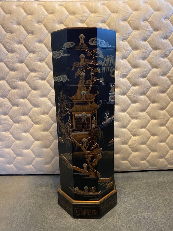 Image for 07/25 Kalaheo (KAUAI) Collaborated Personal Property Auction