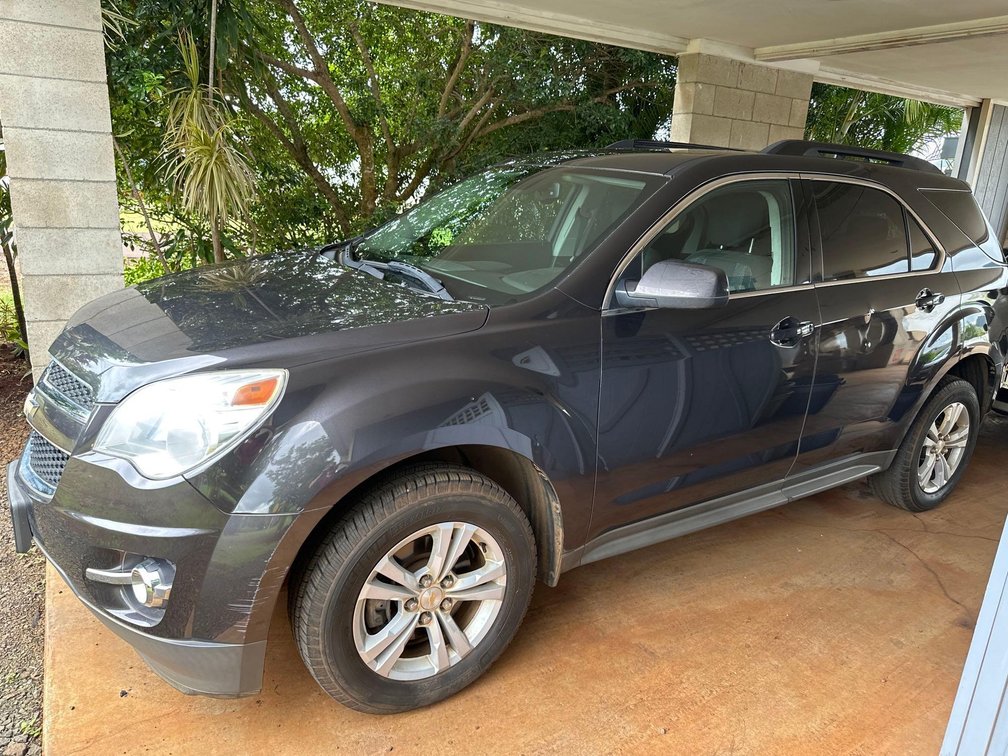 Image for 05/15 Lihue (KAUAI) Personal Property Auction