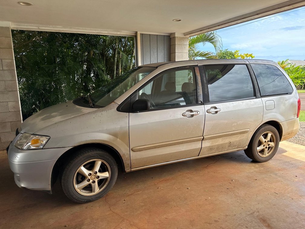 Image for 05/15 Lihue (KAUAI) Personal Property Auction