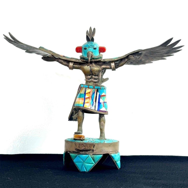 Image for 06/13 Lihue (KAUAI) Cathy Adams Part 3 Collectibles and Jewelry Auction