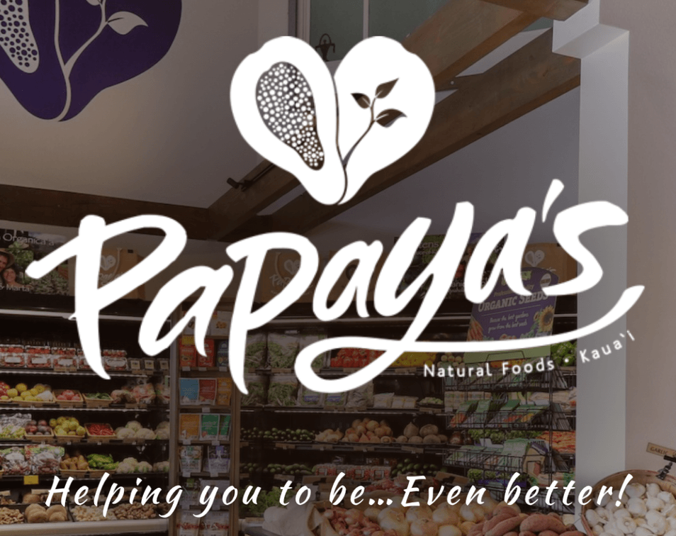 $100 Gift Certificate for Papaya's