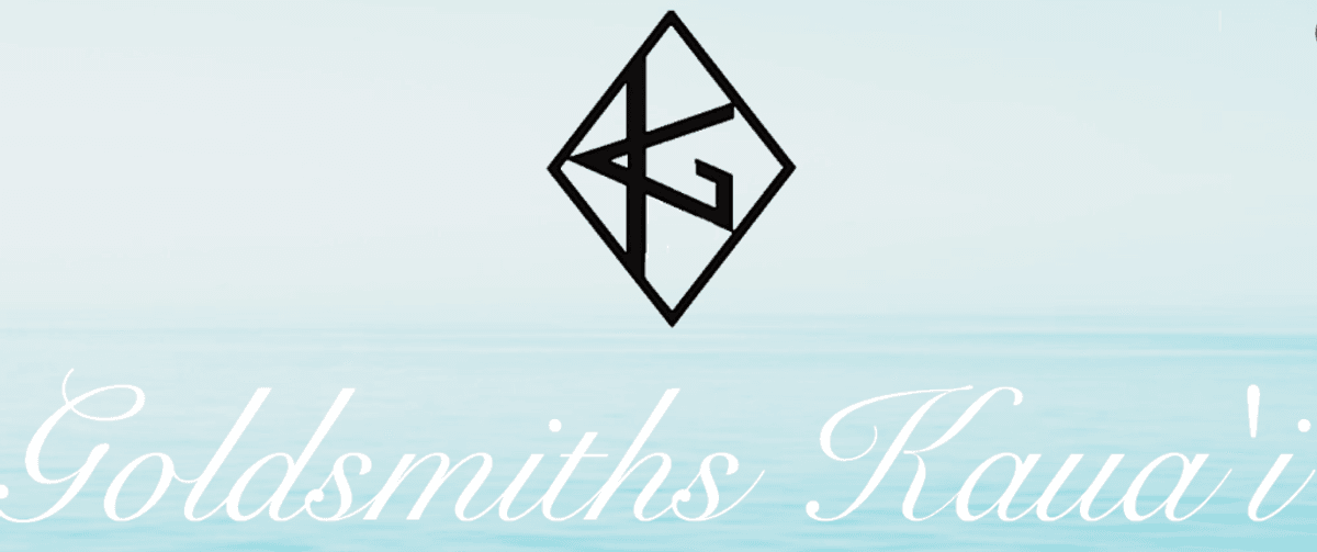 $300 Goldsmiths Gift Certificate 
