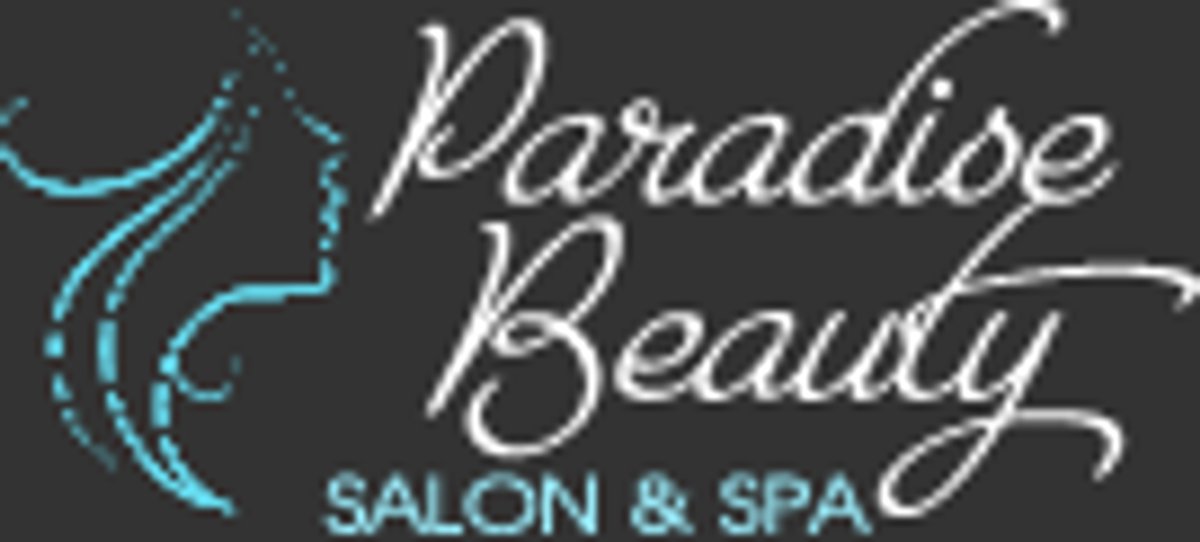 Paradise Beauty Salon and Spa 1/2hr Microcurrent Face Lifting