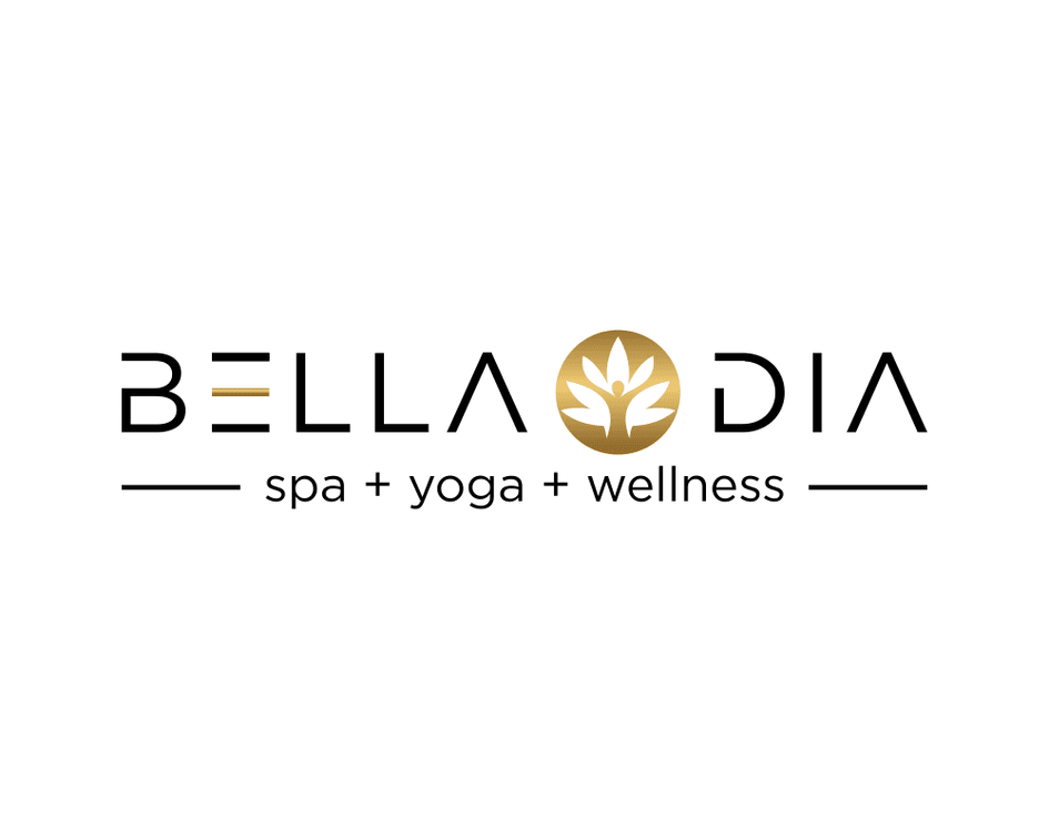 Bella Dia spa + yoga + wellness 10 Class Pass