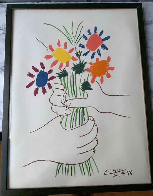 Image for 06/20 Kapaa (KAUAI) Collaborated Personal Property Auction