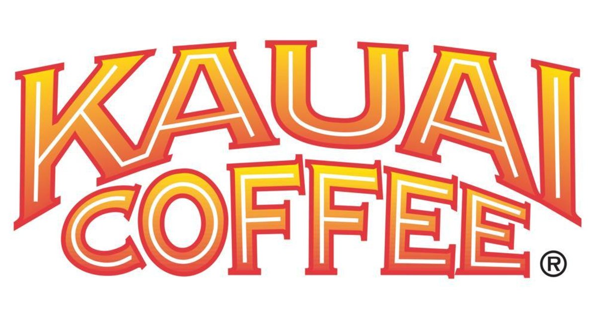 $75 Gift Certificate at Kauai Coffee