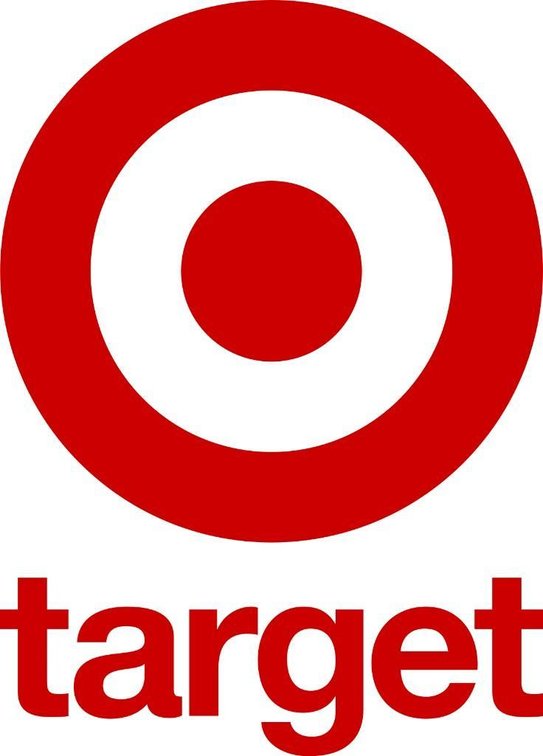 $100 Gift Card at Target