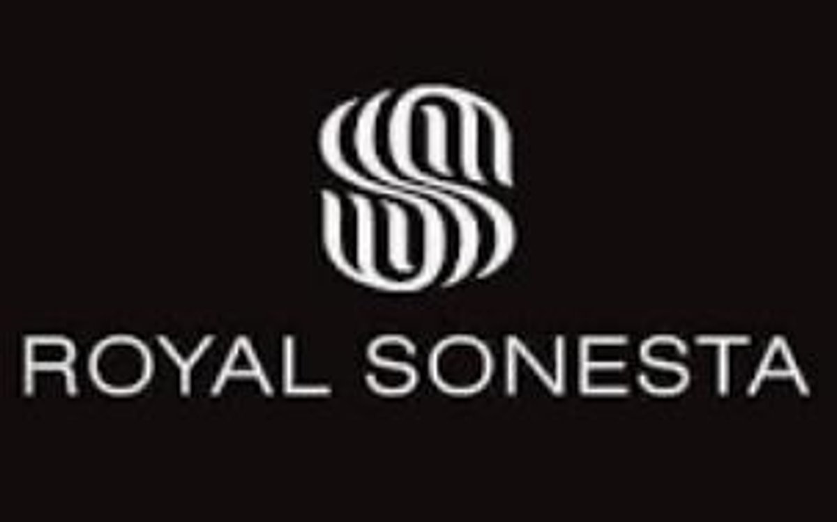 Royal Sonesta Resort 1 Night Stay