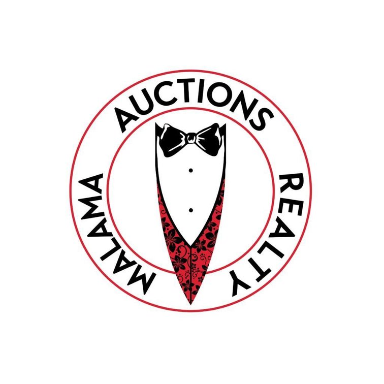 Image for 07/17 Lihue (KAUAI) Vehicle Auction