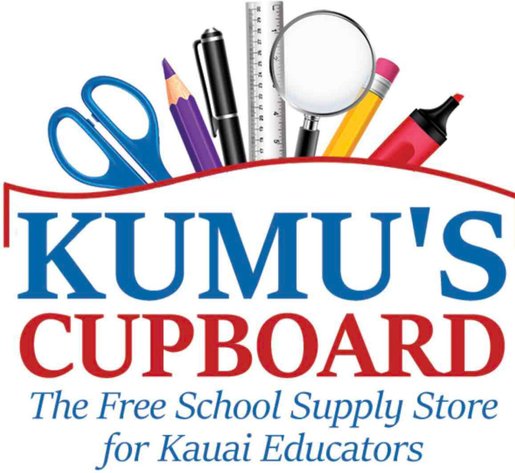 Image for 08/06 Kumu's Cupboard Benefit Auction