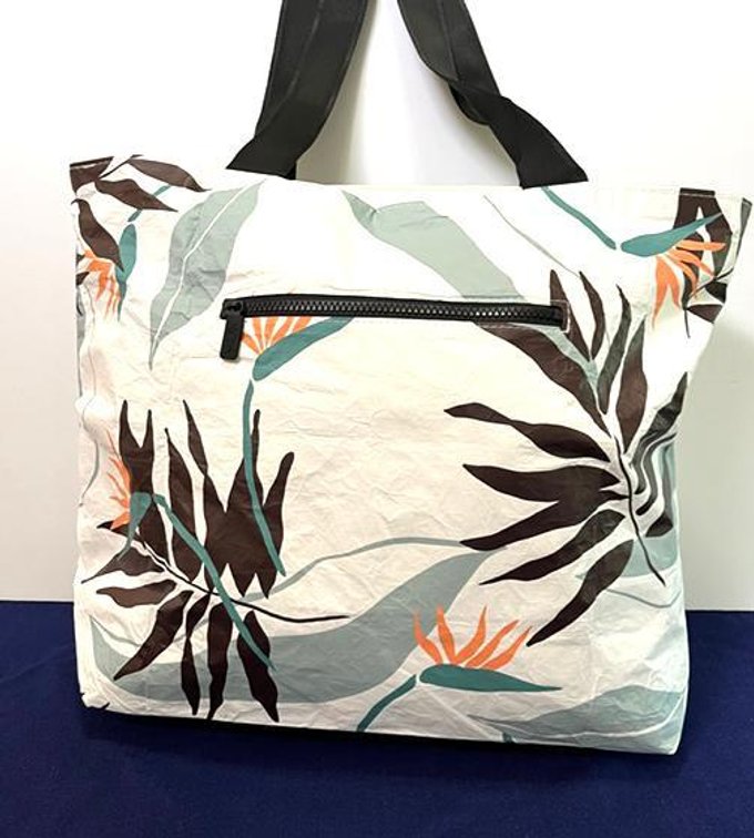 Image for 08/06 Kumu's Cupboard Benefit Auction