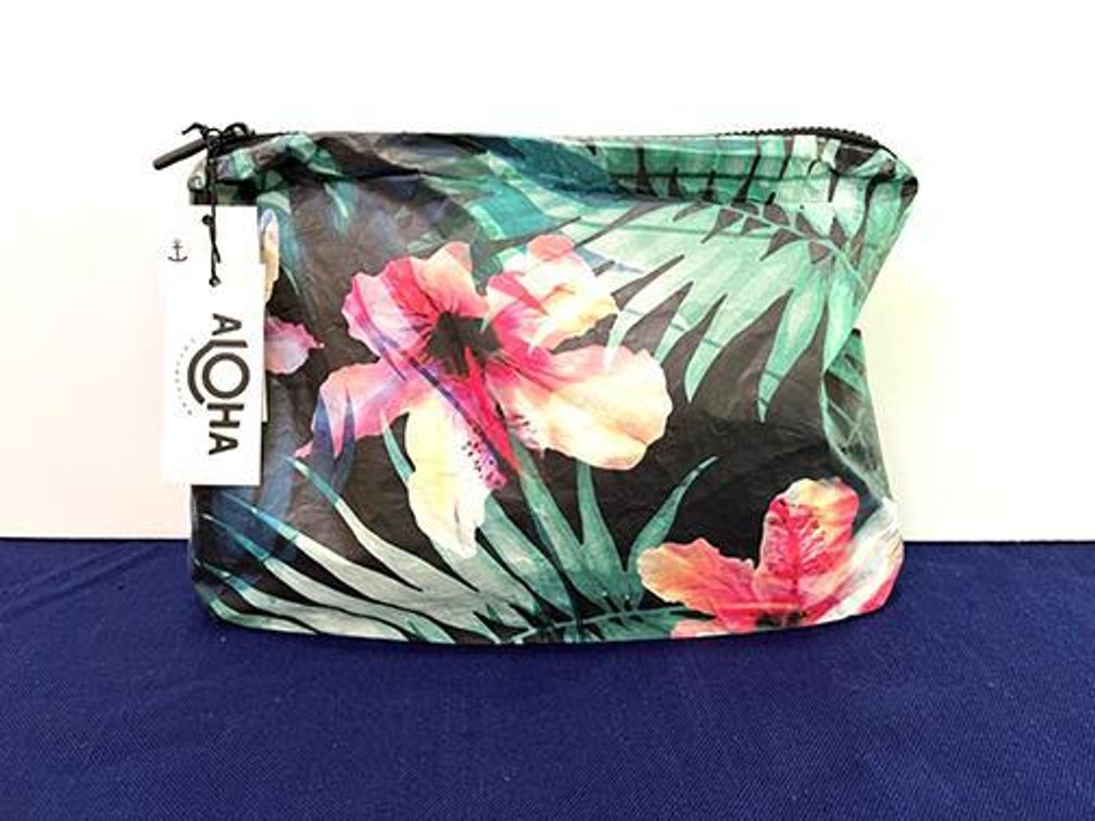 Aloha Collections Mid Tote