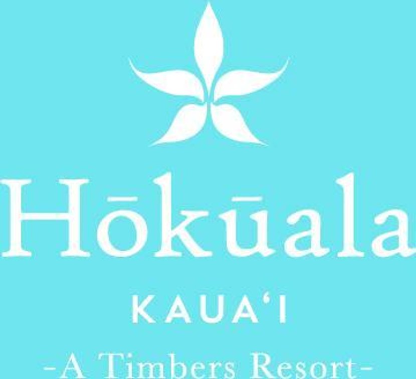 Ocean Course at Hokuala for 2 Players