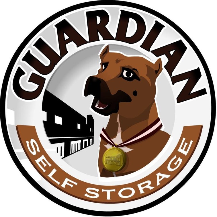 Guardian Self Storage