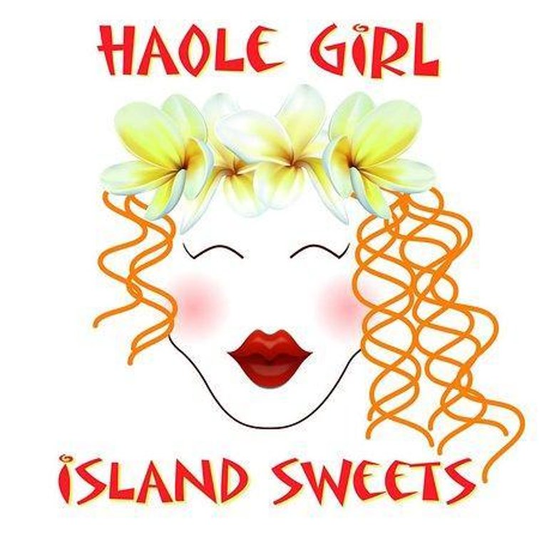 Haole Girl Island Sweets Gift Certificate